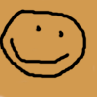 Detective Potato Detective Potato