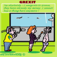 Grexit