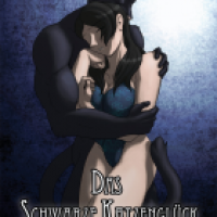 Das Schwarze Katzenglück