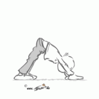 Joga Scribble